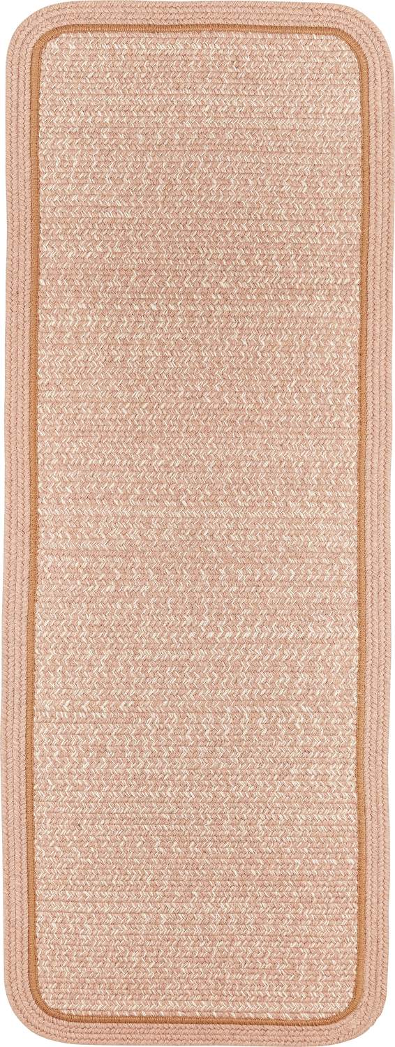 rhody casual comfort cc78 rosewood rug
