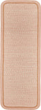 rhody casual comfort cc78 rosewood rug