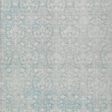 addison chantille acn1231 aqua rug