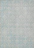 addison chantille acn1231 aqua rug