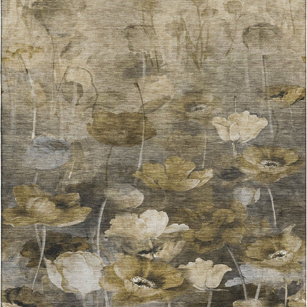 addison mayfield amf613 taupe rug