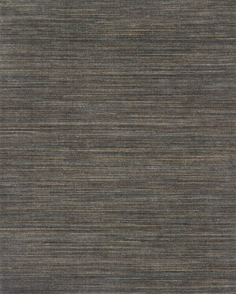 loloi rugs vaughn vg 01 slate rug