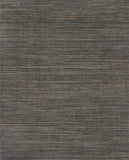 loloi rugs vaughn vg 01 slate rug