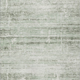 addison chantille acn747 sage rug