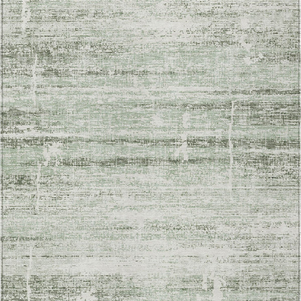 addison chantille acn747 sage rug