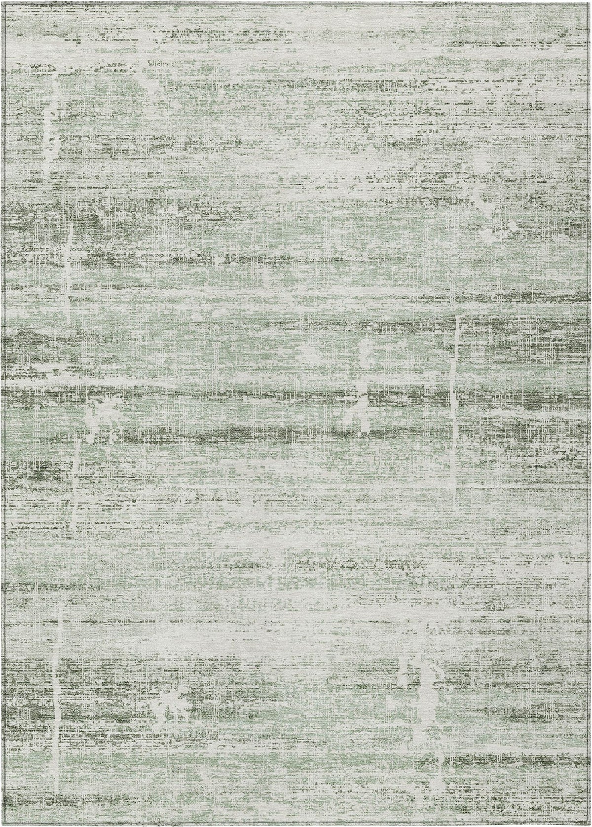 addison chantille acn747 sage rug