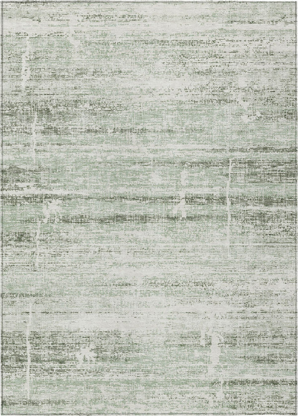 addison chantille acn747 sage rug