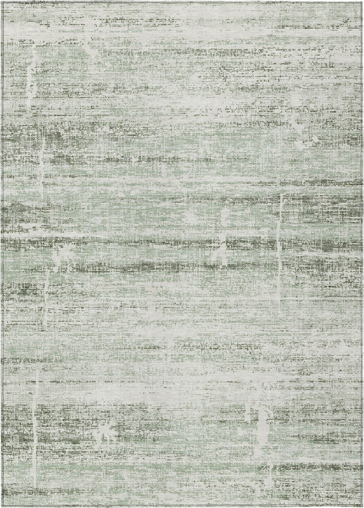 addison chantille acn747 sage rug
