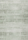 addison chantille acn747 sage rug