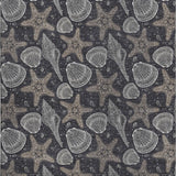 addison mayfield amf183 midnight rug