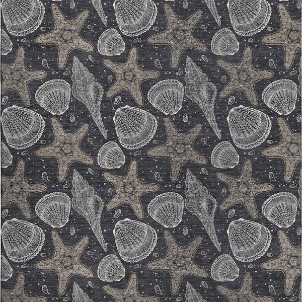 addison mayfield amf183 midnight rug