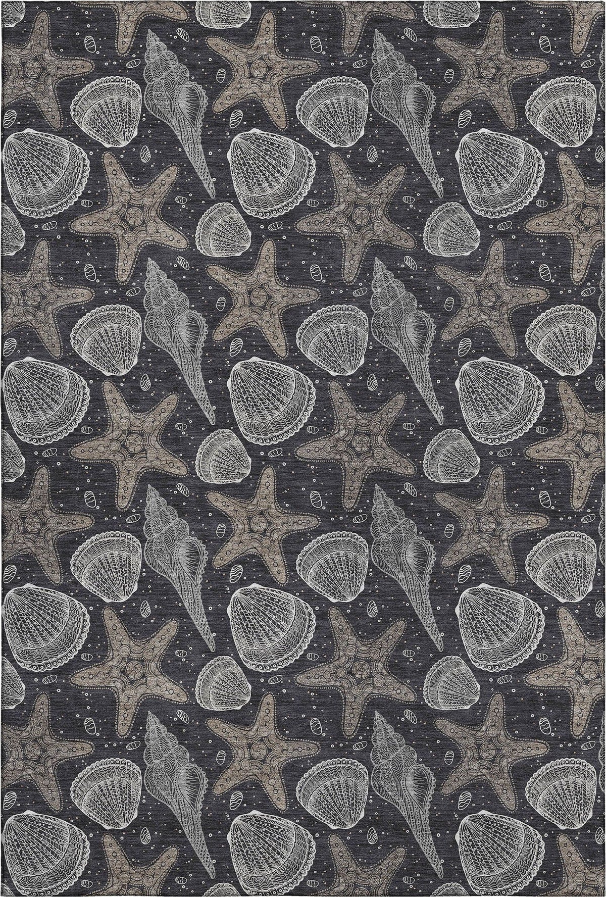 addison mayfield amf183 midnight rug