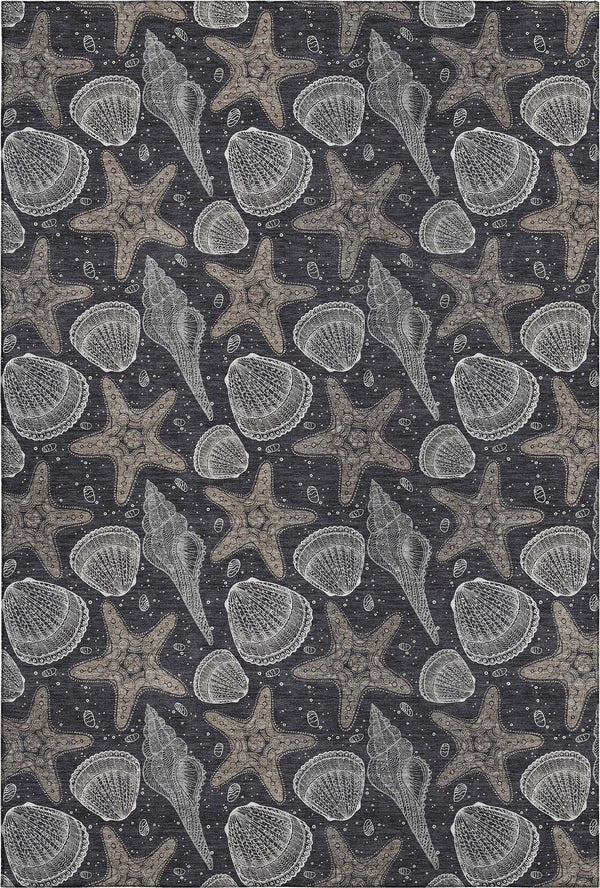 addison mayfield amf183 midnight rug