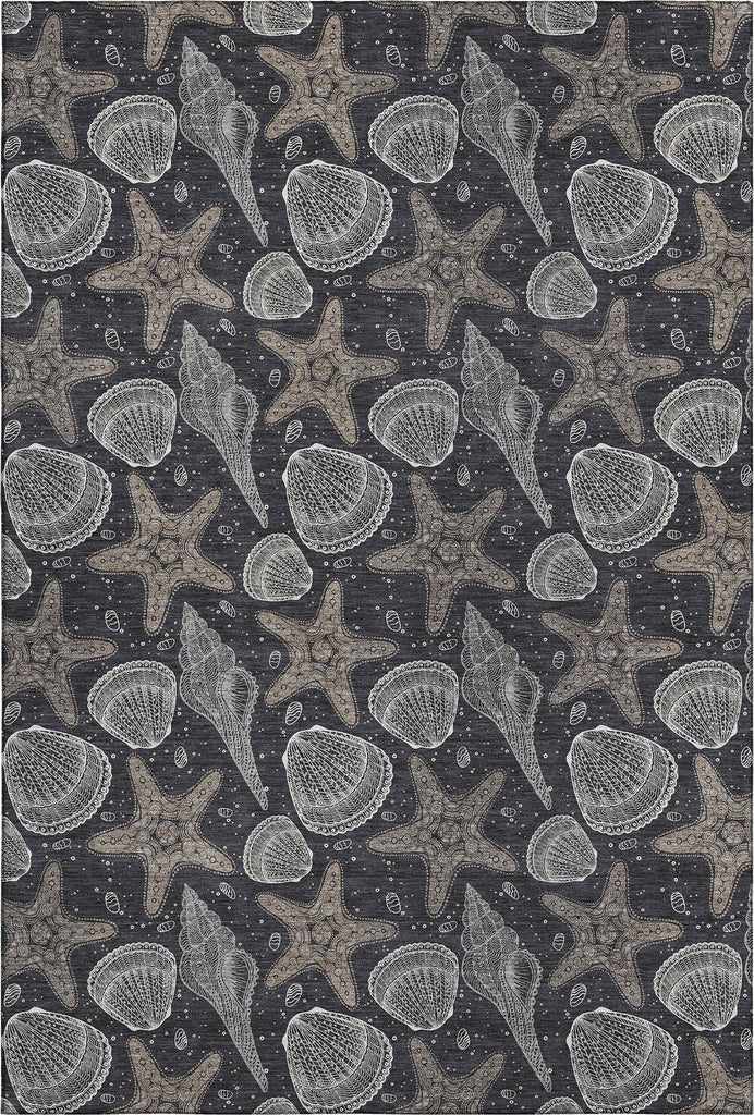 addison mayfield amf183 midnight rug