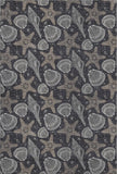 addison mayfield amf183 midnight rug