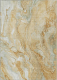 addison chantille acn1707 gold rug