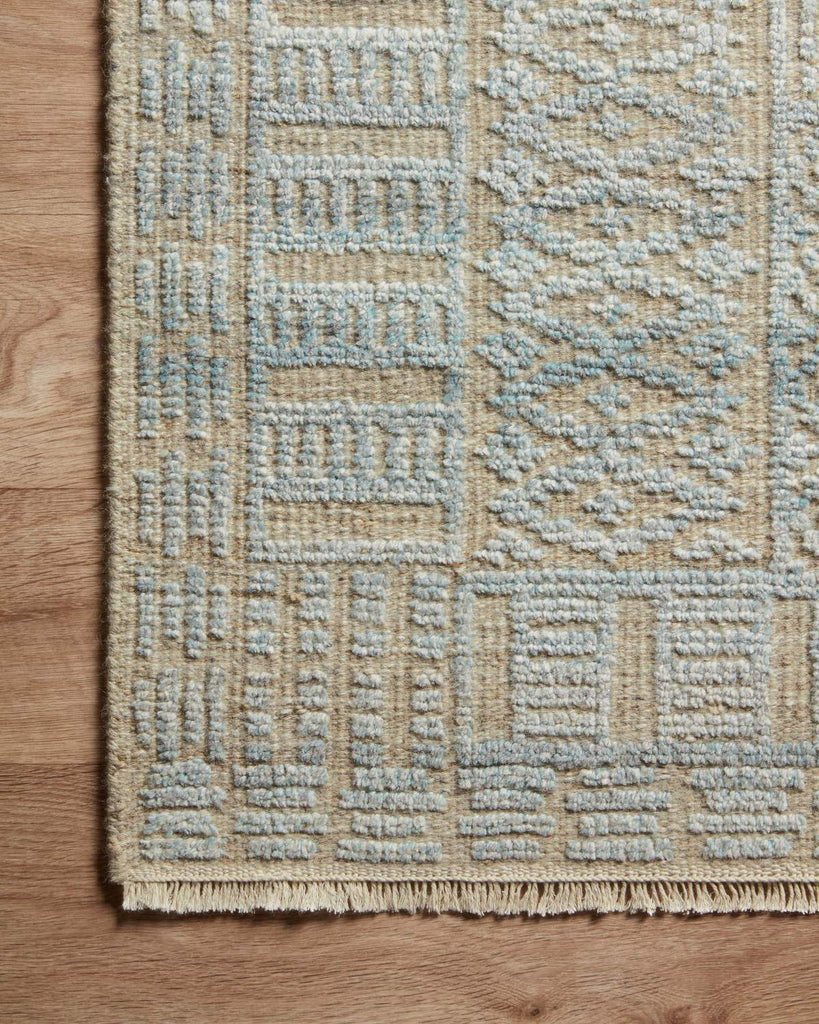 loloi rugs nola nol 03 taupe ocean rug