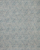 loloi rugs raven rav 01 blue ivory rug