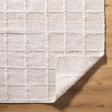 surya damon dam 2300 ivory rug