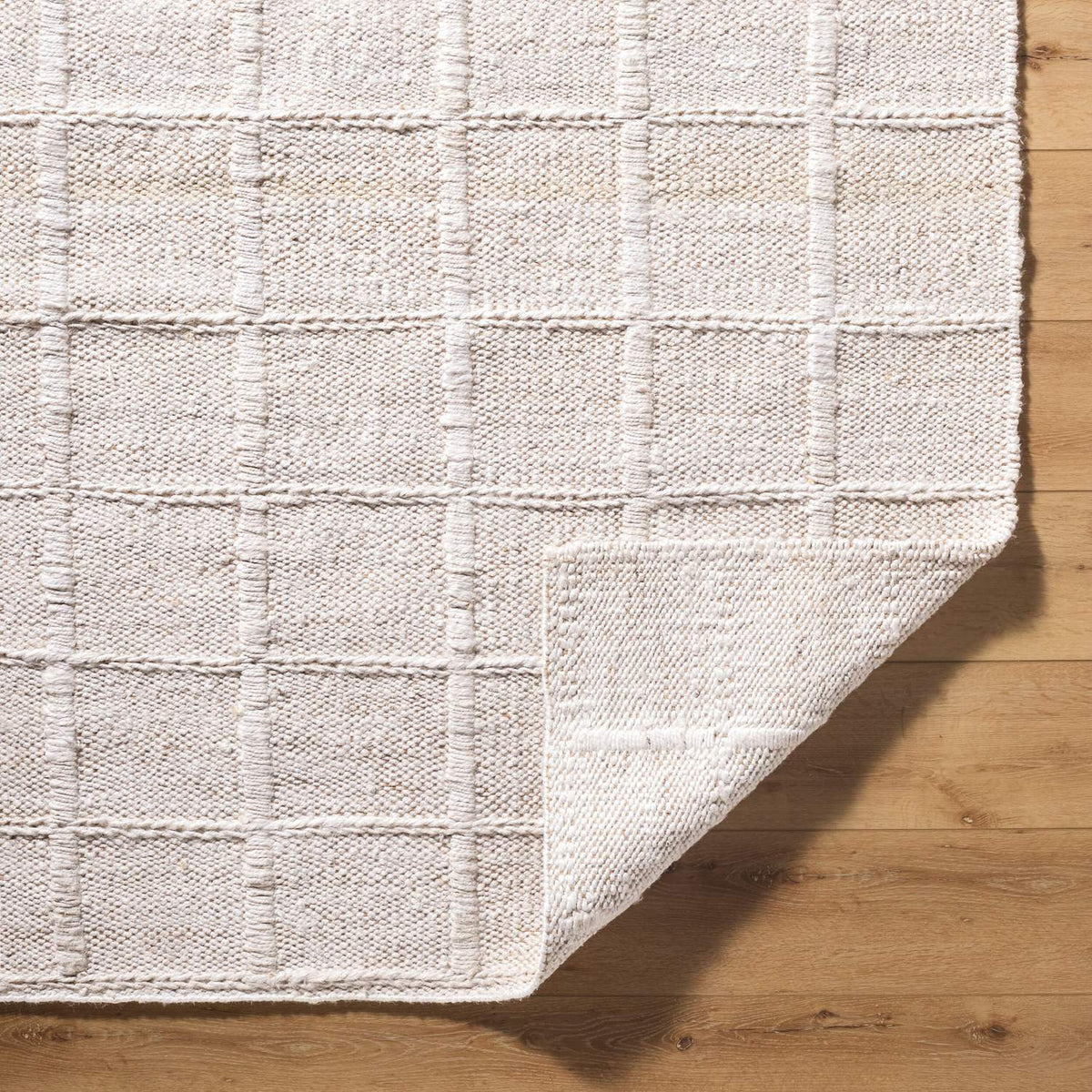 surya damon dam 2300 ivory rug