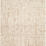 surya manchester mnd 2302 ivory rug
