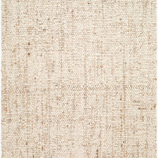 surya manchester mnd 2302 ivory rug