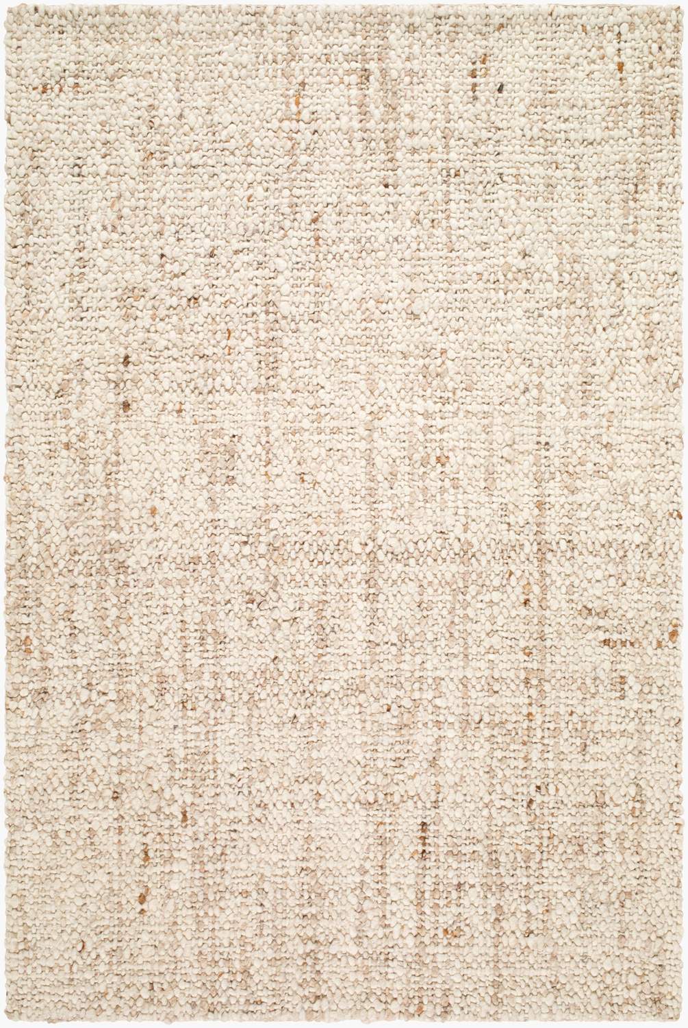 surya manchester mnd 2302 ivory rug