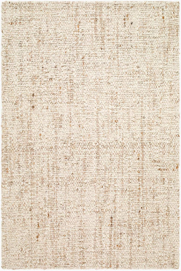 surya manchester mnd 2302 ivory rug