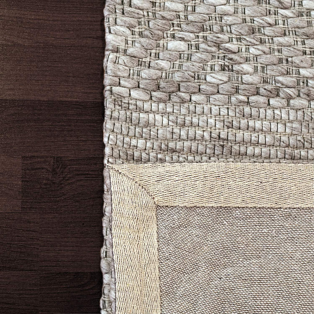 dynamic grove 6211 900 grey rug
