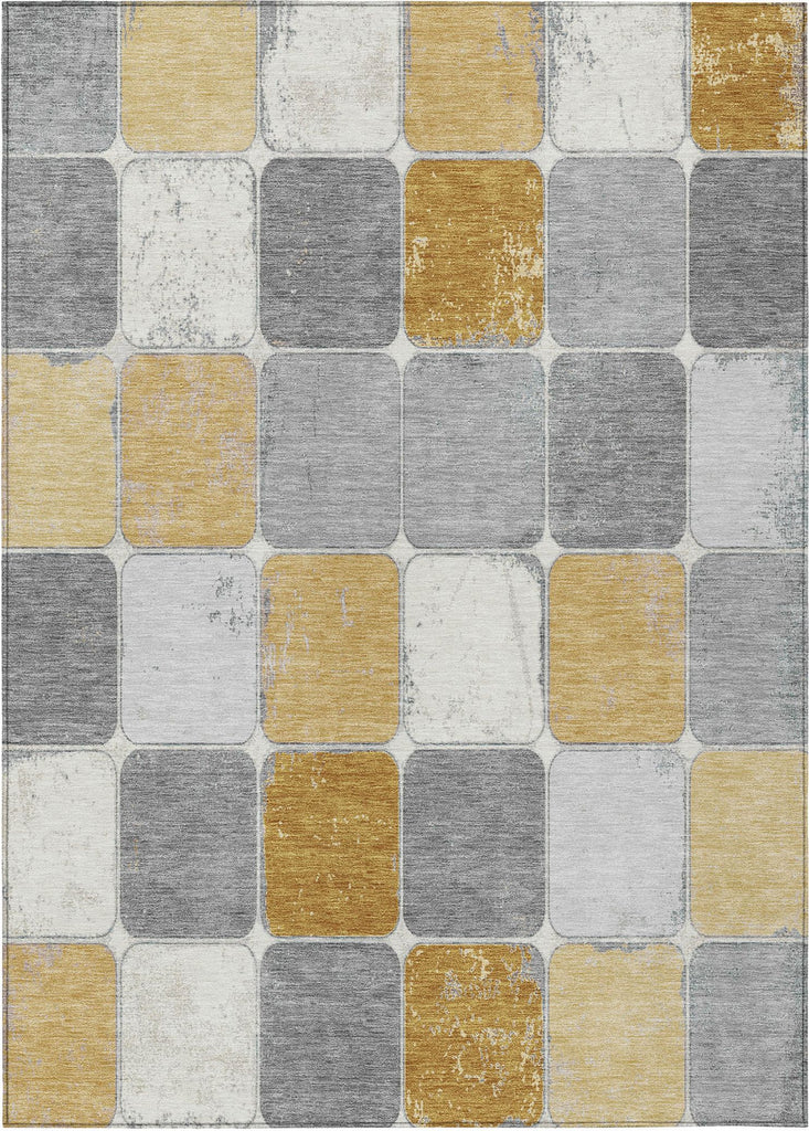 addison chantille acn1948 gold rug