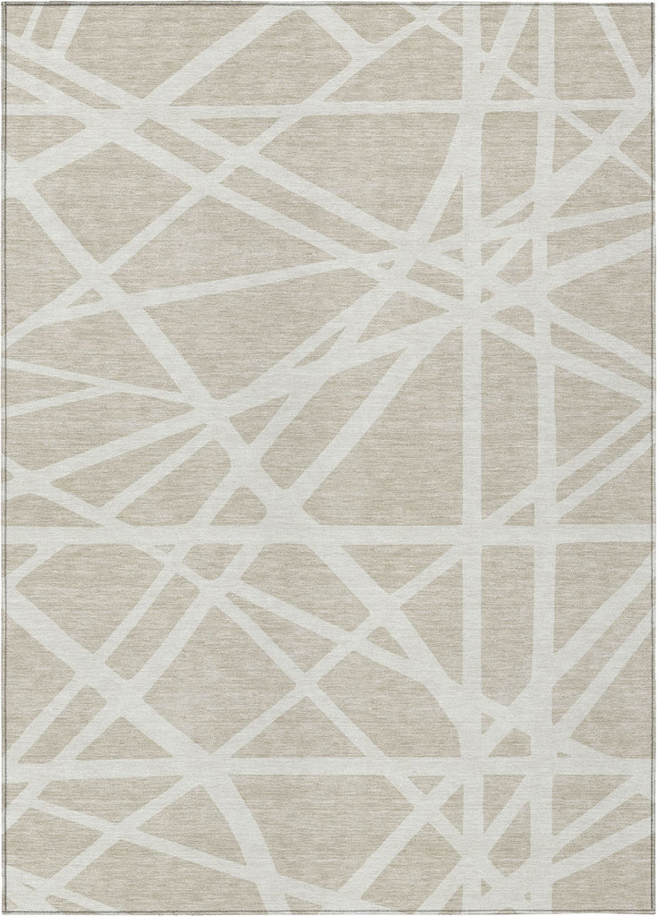 addison chantille acn1040 beige rug
