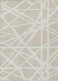addison chantille acn1040 beige rug