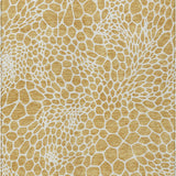addison chantille acn919 gold rug