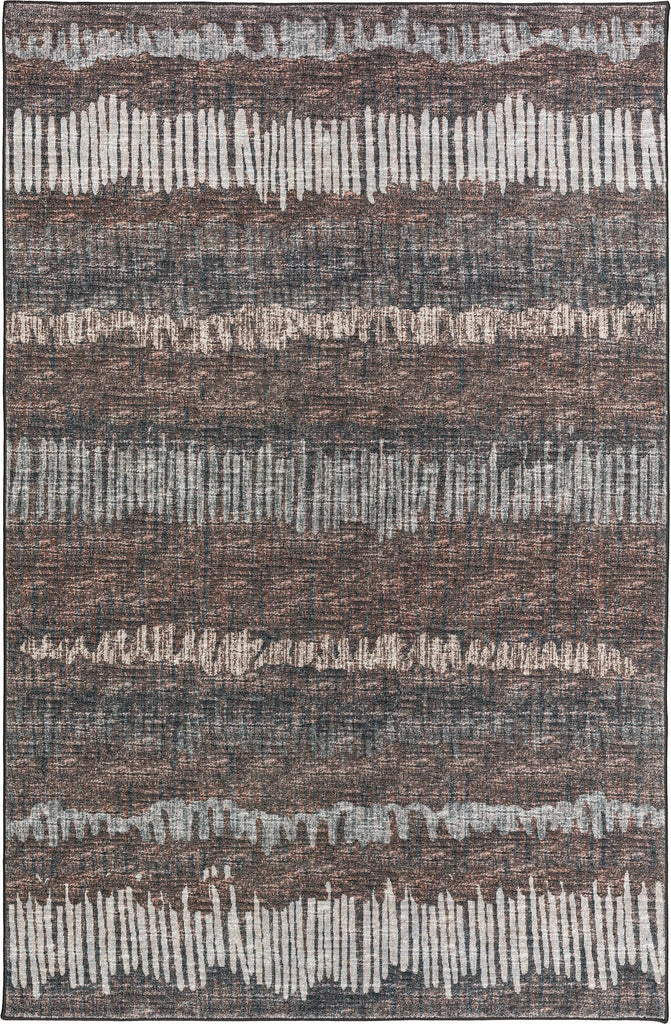 dalyn winslow wl4 coffee rug