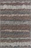 dalyn winslow wl4 coffee rug