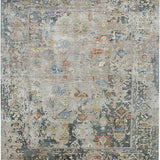 surya ghordes ghr 2300 olive rug