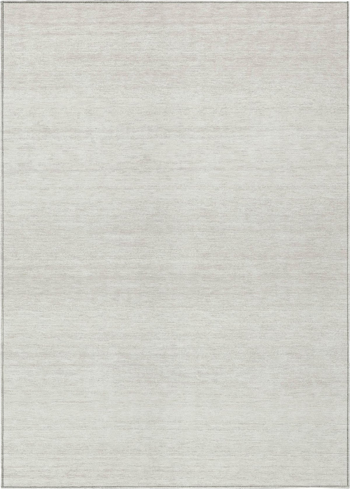 addison chantille acn859 ivory rug