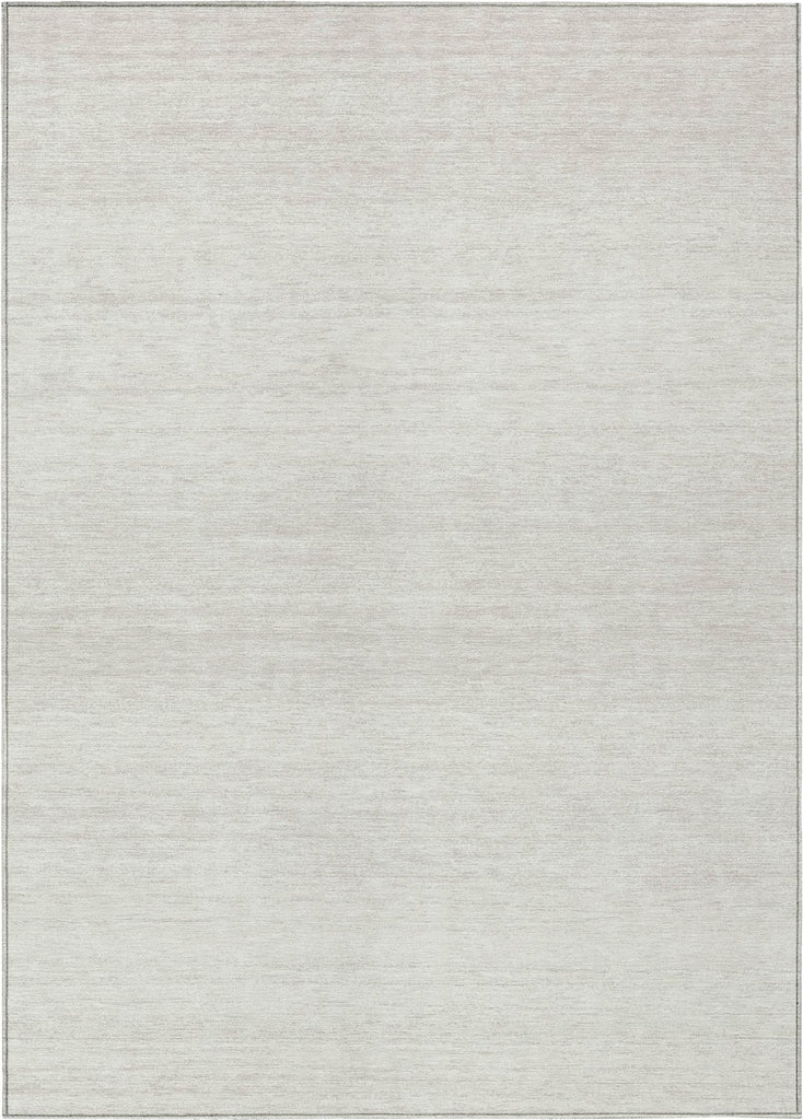 addison chantille acn859 ivory rug