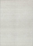addison chantille acn859 ivory rug