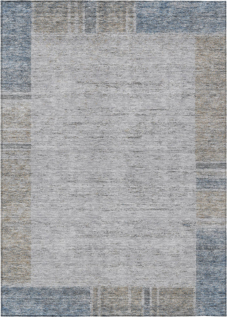 addison chantille acn695 taupe rug