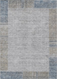 addison chantille acn695 taupe rug