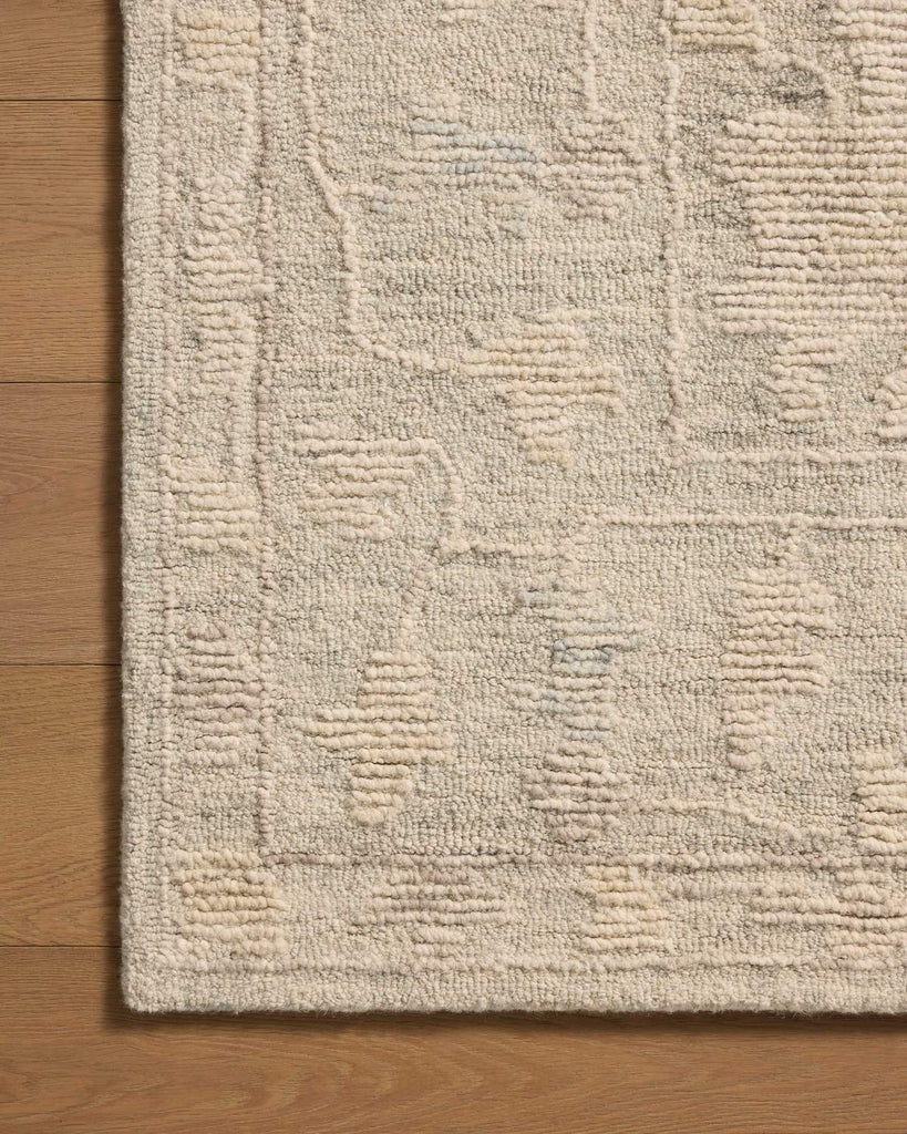 loloi rugs cynthia cyn 04 sky natural rug