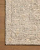loloi rugs cynthia cyn 04 sky natural rug