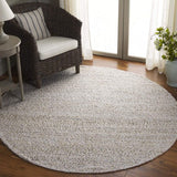 safavieh clearance renewal rnw601d beige rug