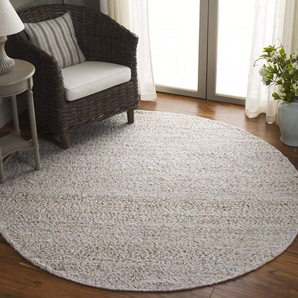 safavieh clearance renewal rnw601d beige rug