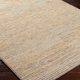 surya molly mym 2302 beige rug