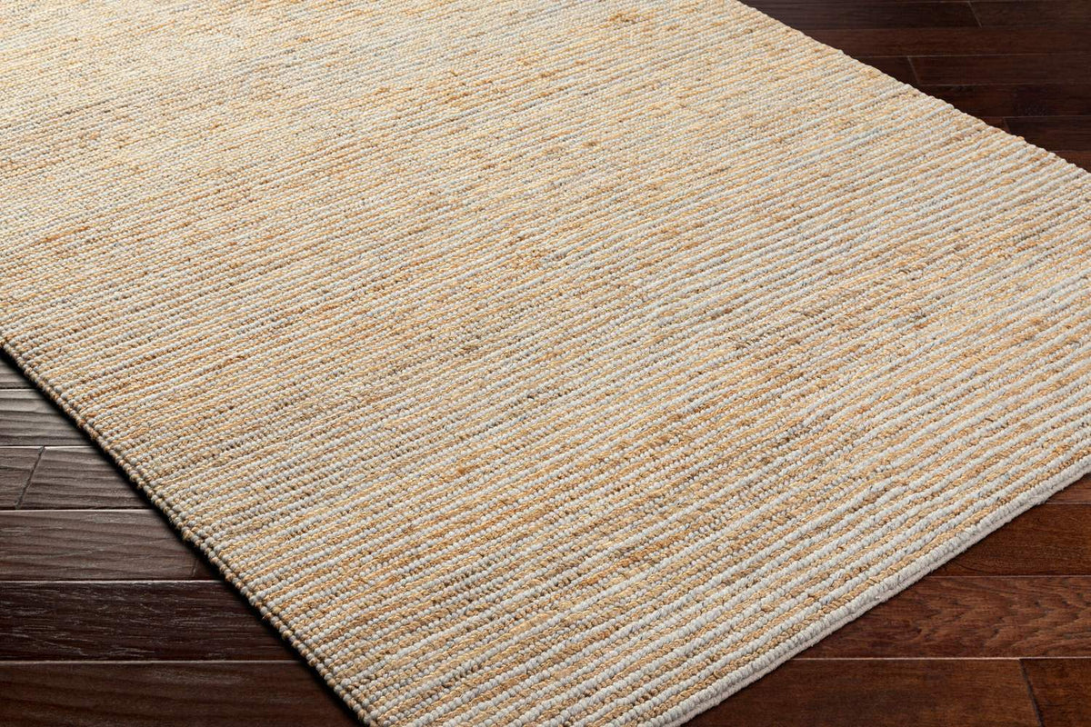 surya molly mym 2302 beige rug