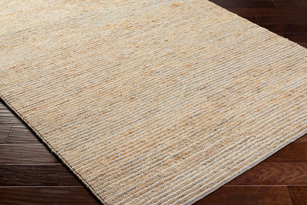 surya molly mym 2302 beige rug