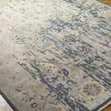 surya cappadocia cpp 5035 charcoal rug