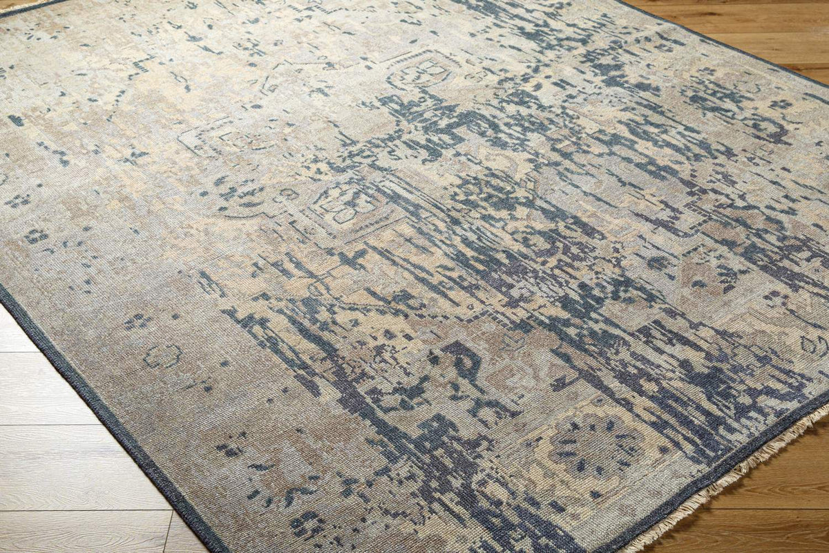 surya cappadocia cpp 5035 charcoal rug